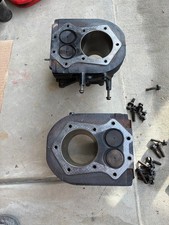 Kohler 18hp gravely for sale  Charleston