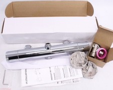 shower bar for sale  LEEDS
