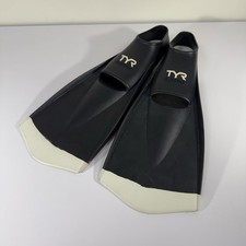 Tyr swimming scuba for sale  Goshen