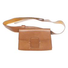 Vintage womens bum for sale  BLACKBURN