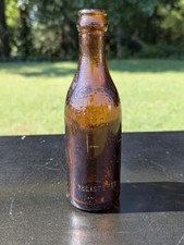 Antique coca cola for sale  Salisbury