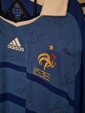 Maillot porte uruguay d'occasion  Pfastatt