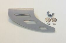 Motorcycle shark fin for sale  BARNSLEY