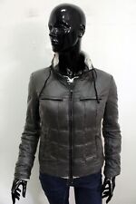 Armani jeans giubbotto usato  Portici