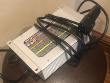 Ryobi op48rm 48v for sale  North Richland Hills