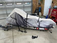 2006 polaris rmk for sale  Lewiston