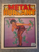 Rare reliure metal d'occasion  Nantes-