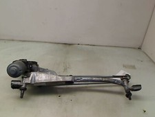 Moteur essuie glace d'occasion  Roche-la-Molière