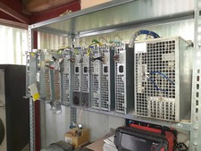 Simodrive konvolut bestehend gebraucht kaufen  Oranienburg