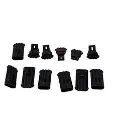 Delphi metri pack for sale  Plano