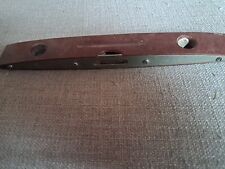 Rabone bakelite vintage for sale  LONDON