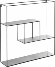 Couch wandregal wandboard gebraucht kaufen  Mühlhausen/Thüringen