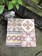 Vintage lot turkish for sale  PETERBOROUGH