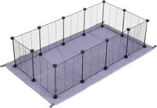 Luriva diy guinea for sale  Haltom City