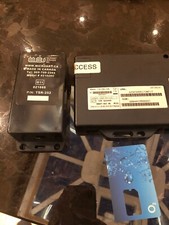 Smart nav tracker for sale  MALDON