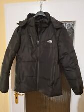 the face north winterjacke gebraucht kaufen the face north winterjacke gebraucht kaufen Zwickau