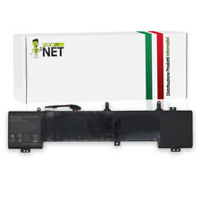 Batteria 6jhdv compatibile usato  San Cassiano