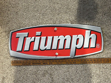 Long double sided for sale  Rockdale