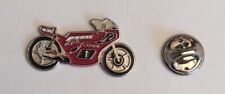 Pin lapel pin d'occasion  Expédié en Belgium