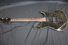 95 peavey predator usa for sale  Providence
