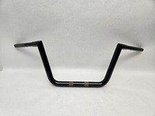 Choppers 7317 12b for sale  North Highlands