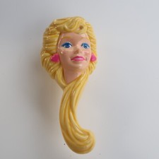 Vintage barbie 1989 for sale  Plantsville