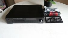 Meridian g95 receiver for sale  San Diego