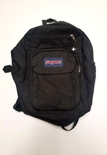 Jansport student backpack for sale  Plano