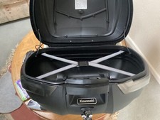 Kawasaki versys 1000 for sale  CALLINGTON