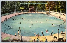 Lansing michigan moore for sale  Newton