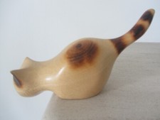 Original jim hunter for sale  WINCHESTER