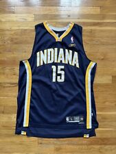 Reebok ron artest for sale  Brooklyn