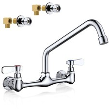 Forious kitchen sink for sale  USA