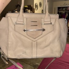botkier purse for sale botkier purse for sale San Benito