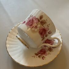 Vintage roseville salisbury gebraucht kaufen  Nordhorn