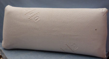 26520 rthopädisches kopfkisse gebraucht kaufen 26520 rthopädisches kopfkisse gebraucht kaufen  Hamburg