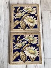 Johnson tiles ltd for sale  LONDON