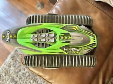 Nikko velocitrax remote for sale  CAERPHILLY