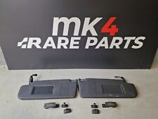 Mk4 golf anniversary for sale  Shipping to Ireland