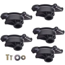 Tire changer mount for sale  Las Vegas