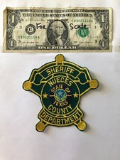 Nueces county texas for sale  Saint Petersburg