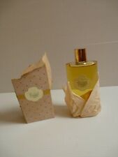 toilette vintage usato toilette vintage usato Italia
