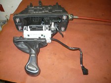 Audi schaltgestänge 4f1713041 gebraucht kaufen  Möhnesee