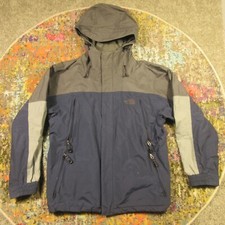 North face hyvent for sale  Tucson