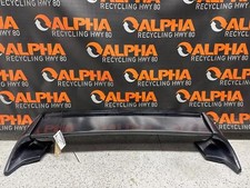 Scion rear spoiler for sale  Stroudsburg