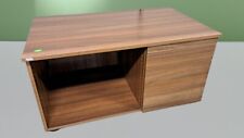 Assmann sideboard druckerboard gebraucht kaufen  Garching b.München