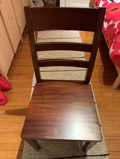 Solid wood crate for sale  Great Neck