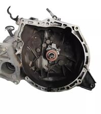 Cambio suzuki sx4 usato  Palermo