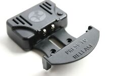 Tri tronics receiver for sale  Mechanicsburg
