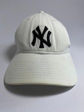 Cappello new york usato  Mariano Comense